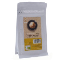  میکس آریاپسند - 250 گرم633e49675983051450